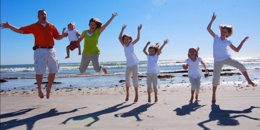 Victor Harbor: Visit Australia's Most Beautiful Playground ...